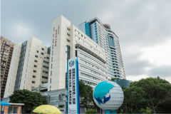 福建醫(yī)科大學(xué)附屬第一醫(yī)院整形美容外科好不好？整形價格表