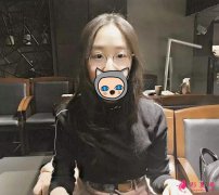 深圳葉琳雙眼皮怎么樣？雙眼皮案例，把小姐姐的美分享給大家