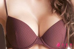 乳房縮小手術(shù)幾天后可以拆線