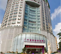 廣州美萊醫(yī)療美容怎么樣？口碑好不好？2020整形美容價(jià)格表