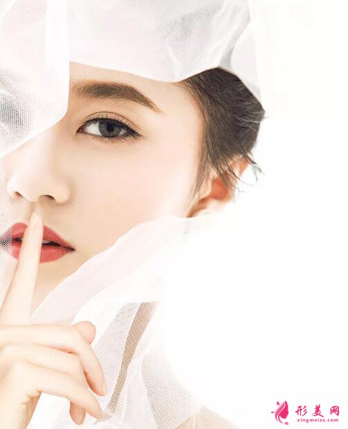 內(nèi)切祛眼袋效果好嗎？注意事項(xiàng)都有哪些？