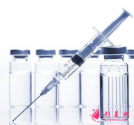 打玻尿酸填充后多久可以正常上班？