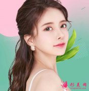 面部吸脂恢復(fù)期多久可以喝酒？術(shù)前術(shù)后注意事項(xiàng)你要注意哦！