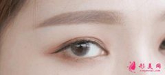 烏魯木齊眼部整形哪里好？2020價(jià)格及口碑醫(yī)院解析