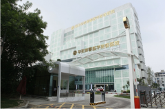 成都華美醫(yī)院是不是正規(guī)的？2022整形美容價(jià)格表展示