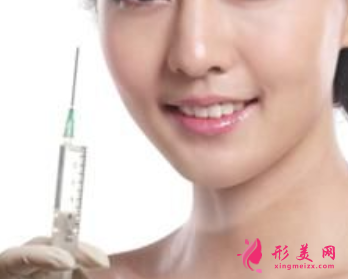 玻尿酸填充會臉僵嗎