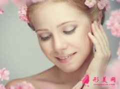 煙臺(tái)鵬愛面部吸脂后多久能消腫？