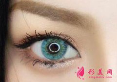 開眼角手術(shù)后會傷害眼晴嗎？