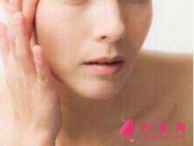 煙臺(tái)鵬愛(ài)熱瑪吉除皺可以維持多久