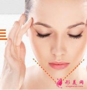改臉型手術(shù)后的注意事項及忌口食物你都清楚了么？