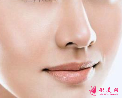 隆鼻失敗修復(fù)要多久恢復(fù)自然