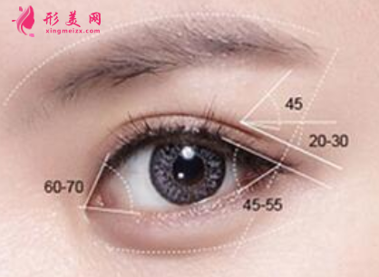 開眼角 (2).png