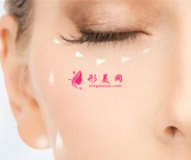 手術(shù)祛眼袋痛嗎？