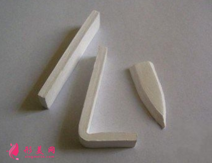 假體隆鼻恢復(fù)期間可以上班嗎
