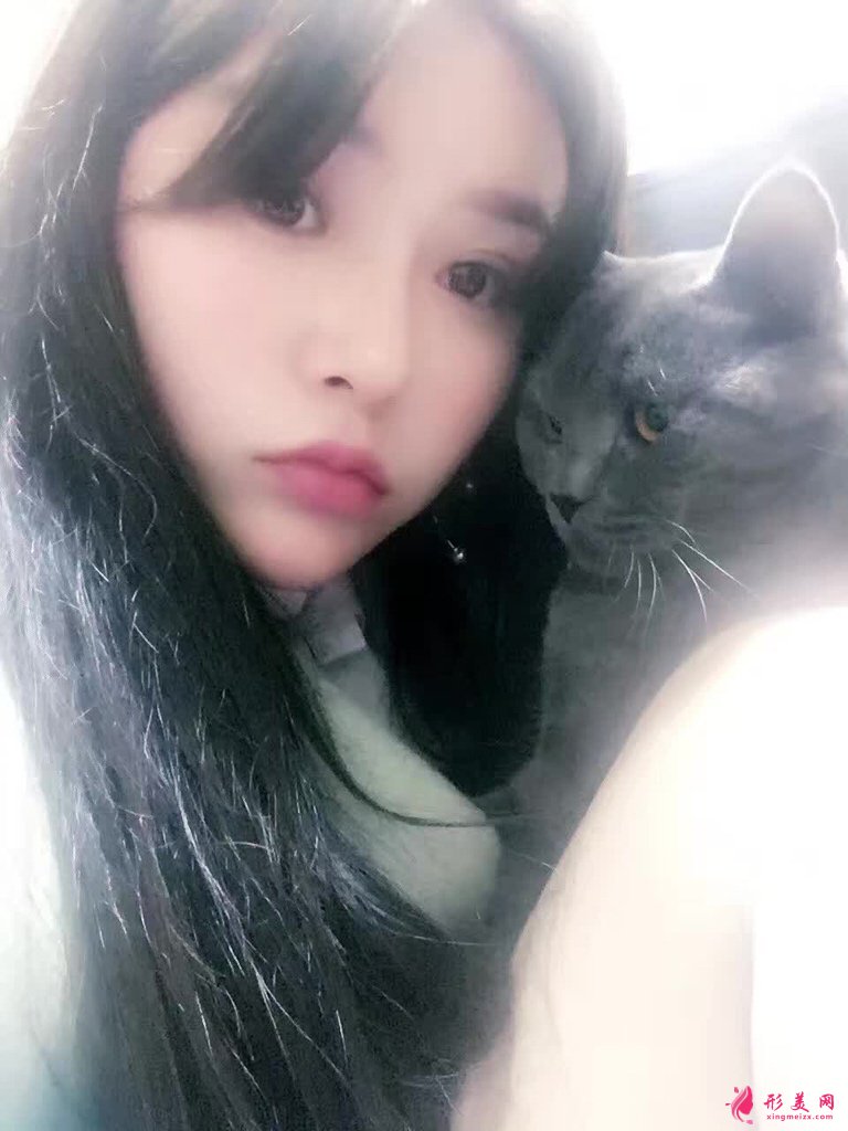 深圳赫思醫(yī)療美容怎么樣？價目表及網(wǎng)紅鼻整形案例