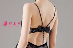 北京美奧整形醫(yī)院怎么樣？北京美奧整形背部能吸脂嗎？