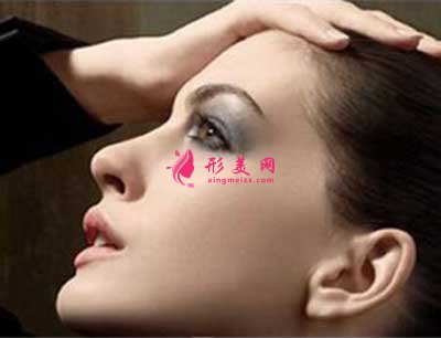 濟(jì)南星達(dá)整形醫(yī)院口碑好不好？做隆鼻的技術(shù)怎么樣呢？