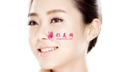 面頰部吸脂手術(shù)安全嗎？容易反彈嗎？
