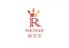 上海瑞芙臣做眼睛怎么樣？附2020整形美容價格表