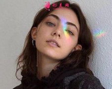深圳艾妍醫(yī)療徐榮陽醫(yī)生怎么樣？