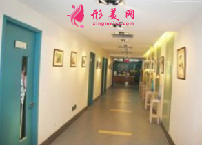 秦宏偉醫(yī)生 個人簡介 口碑 案例圖 北京伊美爾紫竹