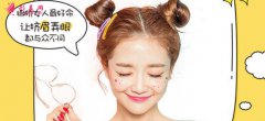 提眉術(shù)適合多少歲的人做？