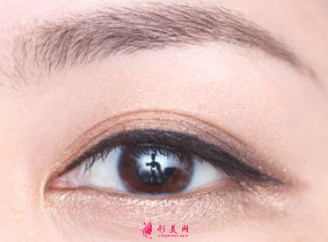 開眼角會(huì)有什么風(fēng)險(xiǎn)嗎