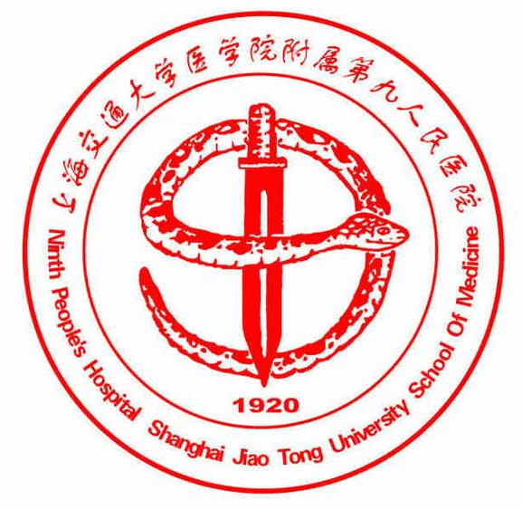 上海九院自體脂肪隆胸價(jià)格是多少?2022價(jià)目表分享~