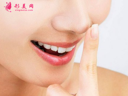 耳軟骨隆鼻需要多少錢(qián)