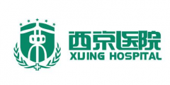西安西京醫(yī)院整形外科隆胸一般費(fèi)用是多少，有參考價格嗎？