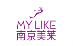 南京美萊整形切開(kāi)雙眼皮效果怎么樣？2020價(jià)格表全面更新