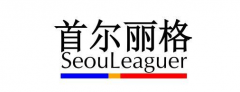 上海首爾麗格醫(yī)療美容醫(yī)院磨骨做的很好？熱門項(xiàng)目?jī)r(jià)格表展示