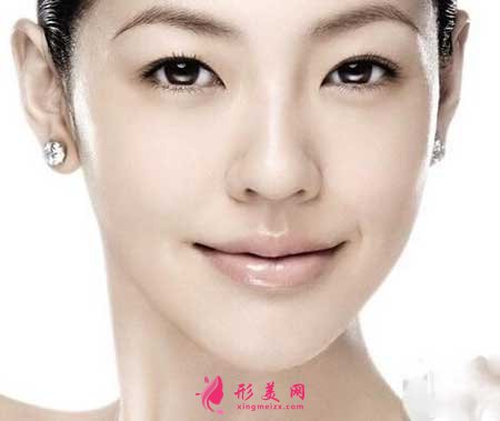 常州曙光整形醫(yī)院做隆鼻需要多少錢?會有后遺癥嗎?