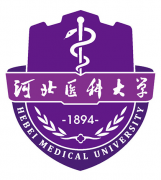 河北醫(yī)科大學(xué)第二醫(yī)院整形美容科好不好？有整形美容價(jià)格表嗎？
