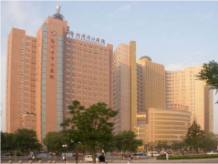 滄州市中心醫(yī)院整形美容科怎么樣？2020熱門(mén)項(xiàng)目?jī)r(jià)格表一覽