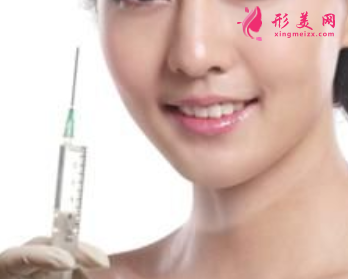 玻尿酸填充大概要多少錢