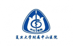 上海復(fù)旦大學(xué)附屬中山醫(yī)院整形科怎么樣?熱門項(xiàng)目?jī)r(jià)格表