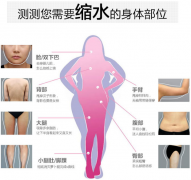 腹部吸脂的費用多少?吸脂術(shù)后生活有哪些影響?