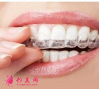 牙齒矯正什么年齡比較好?牙齒矯正需要多少錢?