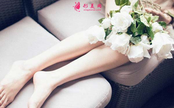 陰道緊縮手術(shù)怎么樣