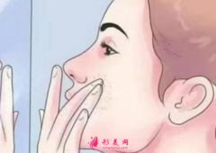 激光祛斑后會有結(jié)痂嗎？
