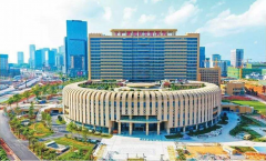 廣西醫(yī)科大學(xué)口腔醫(yī)院怎么樣?2020全新價(jià)格表展示