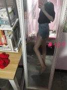 吸脂瘦腰案例分享，終于可以露出我的小蠻腰~