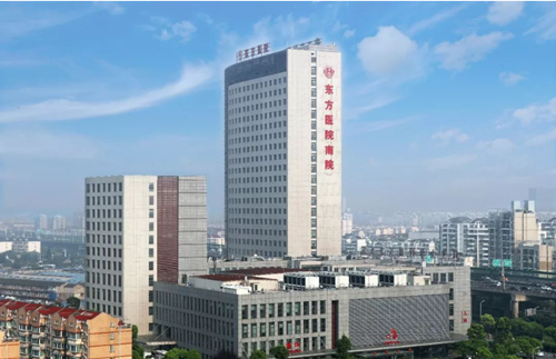 上海東方醫(yī)院整形科好嗎?2023價(jià)目表一覽