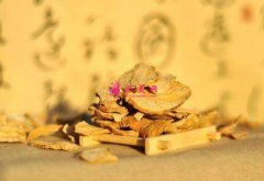怎樣祛黃褐斑？祛黃褐斑小技巧大盤點(diǎn)！