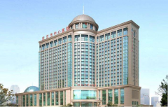 武漢市中心醫(yī)院口腔科怎么樣？具體收費情況怎么樣？