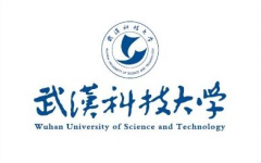 天佑醫(yī)院整形科價格表展示|2020熱門價目表一覽~