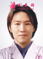 公布2020年天津隆鼻的價格及口碑醫(yī)生名單