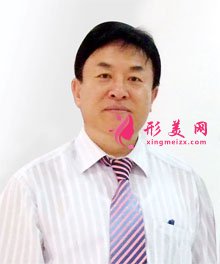 公布2020年天津隆鼻的價格及口碑醫(yī)生名單