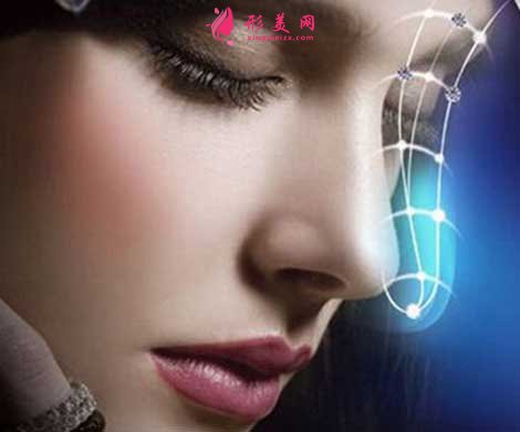 北京做假體隆鼻哪家醫(yī)院好?該如何選擇醫(yī)院?